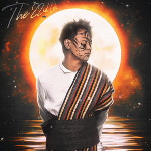 不知名的公路上（Good morning&night）