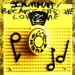 meow sesh 2 / Toxoplasmosis