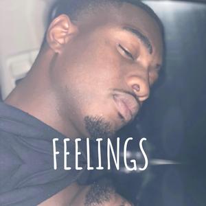 Feelings