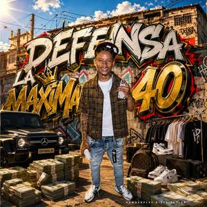 Defensa