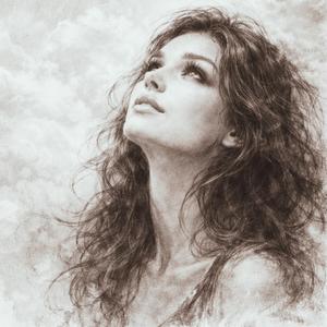 Sevdiğimi söylersem