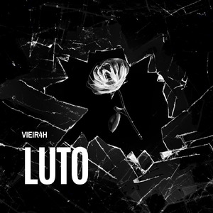 Luto