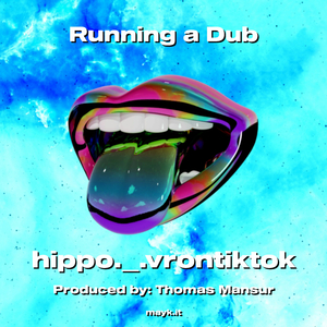 Running a Dub