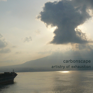 I - Camphor