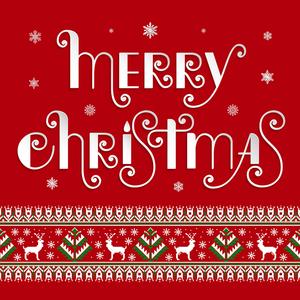 Twinkle Twinkle Little Star