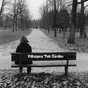 Yılbaşına Tek Girdim (Sarhoş Kayıtlar)