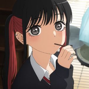 溟