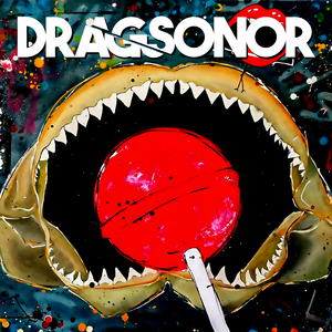 Amuse Bouche (Original Mix)