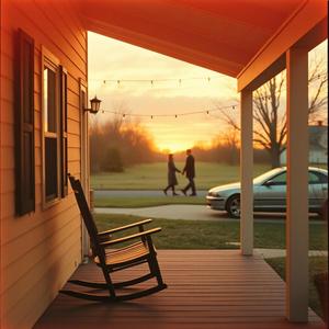 Bring Your Ass Back Down Here Part Two