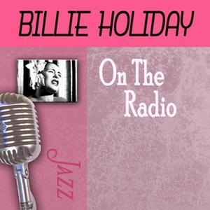 Please Don't Talk About Me When I'm Gone (Olivia Davis Patio Lounge)