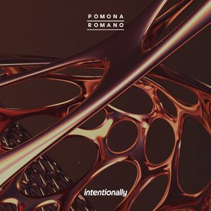 I Know What You Did (Last Summer)