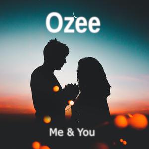 Me & You