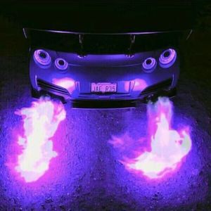 嗖嗖嗖搜嘿万花筒