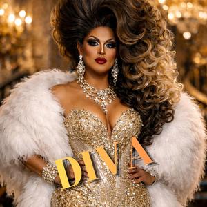 Diva