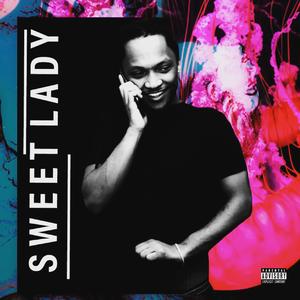 Sweet Lady