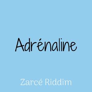 Adrénaline