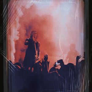 【FREE BEAT】Lil uzi x Drake x 李佳隆 Jersey club type