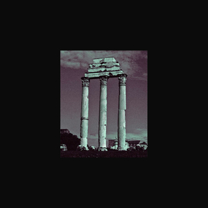 Pilares & Esculturas