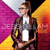 Jess Gillam - This Woman's Work (Arr. Lawson)
