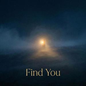 Find You