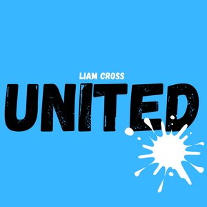 UNITED