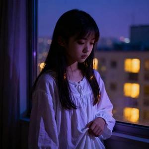 只要你还需要我 (破碎版)