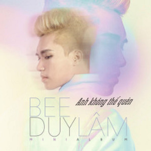 Anh Không Thể Quên