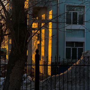 Episode 33（纯音）