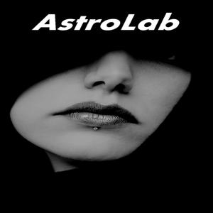 Astrolab