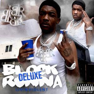 BACKEND (feat. SEVENTY2BIZEE)