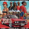 Kino Isaac - Bheke E Zakho (feat. Snoop Dogg,Stonki,Papas - SA & Freedom de dj)