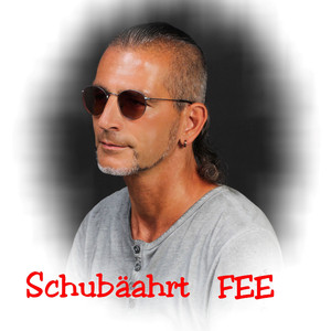 Fee