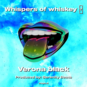 Whispers of whiskey