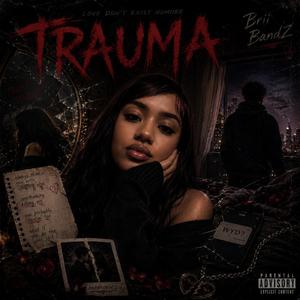 Trauma
