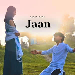 Jaan