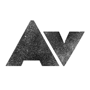 Brothers (Original Mix)