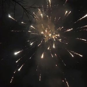 克劳汀幻想曲（翻自马克西姆）