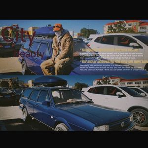 深夜Freestyle.demo