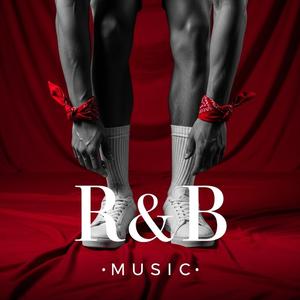 Late Night Confessions