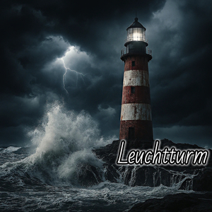 Leuchtturm