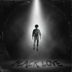 Black Love