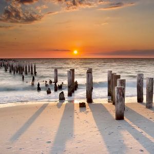 李圣杰-痴心绝对