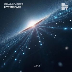 Hyperspace