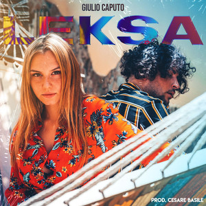 Leksa
