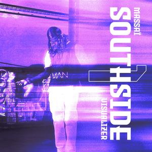 Southside 1