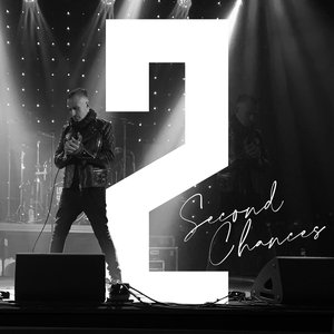 Second Chances (Radio Edit)