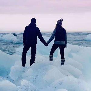 何去何从(PROD.BY CuD)