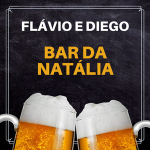 Bar da Natália