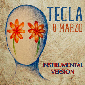 8 marzo (Instrumental)