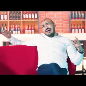 narcis balans balcanic orient